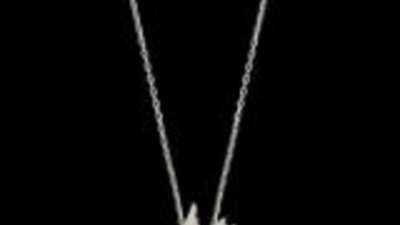 Ювелирная марка Hornica Jewels