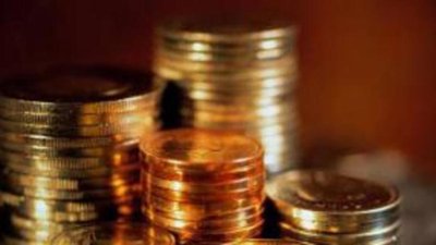 Самые высокие показатели роста ожидаемого дохода у компании Stillwater Mining