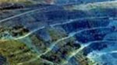 Anglo American не намерена отказываться от добычи платиноидов