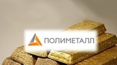 Polymetall покупает золоторудные Бакырчик и Большевик в Казахстане