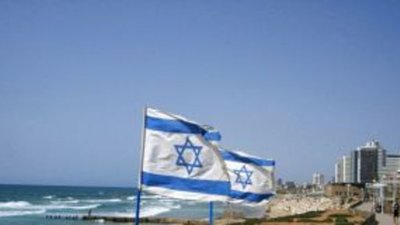 Совладелец ювелирной сети набрал кредитов на 500 млн долларов и сбежал в Израиль