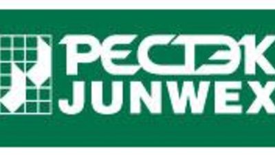 JUNWEX ЕКАТЕРИНБУРГ продолжает набирать обороты!