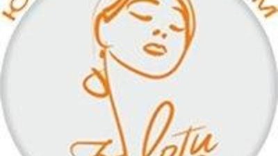 «Мой Ювелирный» с 20-летней историей презентует в Москве свой интернет-магазин и обновленный корпоративный сайт