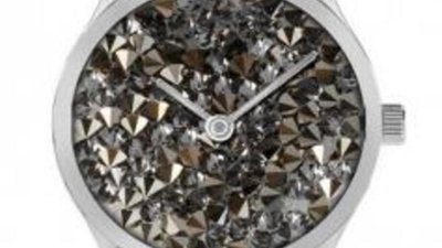 Коллекция часов Jacques Lemans