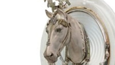 Юбилейный проект компании «Гуриати»