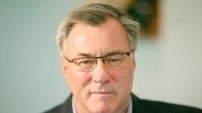 Спротт: инвестировать надо в физическое золото