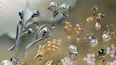 CIBJO и CIFA будут сотрудничать в сфере обеспечения ответственной деловой практики