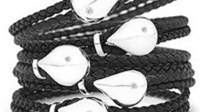 Kwiat Waterdrop: благотворительный проект компании