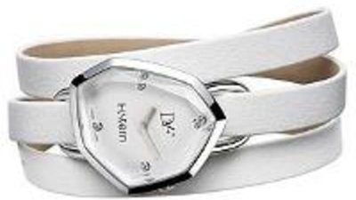 Новые модели часов Sutra Casual от дизайнера Дианы фон Фюрстенберг и ювелирного дома H. Stern