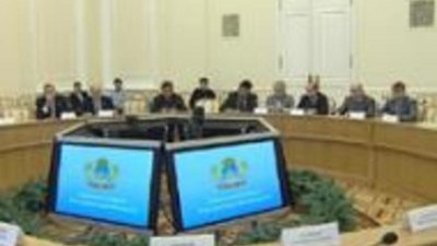 Кострома окончательно закрепила за собой статус ювелирной столицы страны