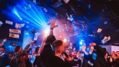 За расходами элиты усилили контроль: при покупке просят предъявлять паспорт