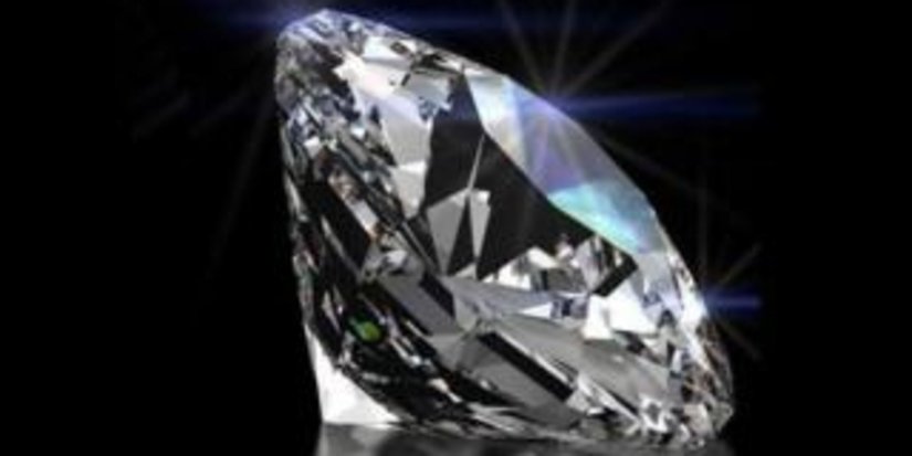 Trans Hex заявляет, что производство бриллиантов в ЮАР приносит дополнительную прибыль