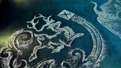 Якутия вновь приглашает на Бриллиантовую неделю