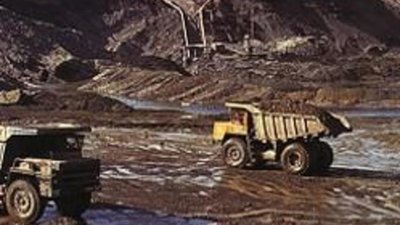 Магаданская область – будущий центр золотодобычи России