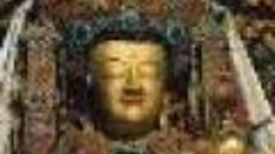 В Тверском музее начнет работать выставка