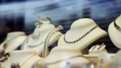 Союз ювелиров Украины - за отмену общеобязательного учета ДМДК