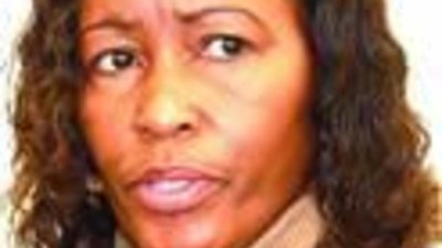 Namdeb планирует добыть 1,6 млн каратов алмазов в 2012 году