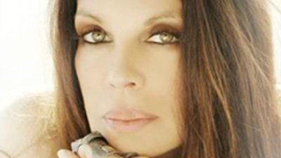 Taj Mahal – ювелирное чудо света