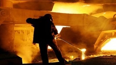 Основа успеха Nordgold - низкая себестоимость золотодобычи