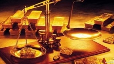 Цену Petropavlovsk подняли «безумные» инвесторы