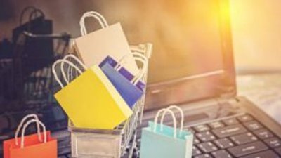 Продажи в российских интернет-магазинах по итогам 2018 года вырастут на 19%, а иностранных – на 29%