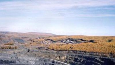 По оценке Polyus в Олимпиаду надо инвестировать $2,5 млрд