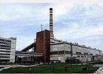 Екатеринбургский завод по обработке цветных металлов не будет выплачивать дивиденды-2011