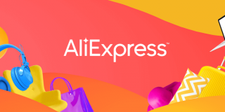 AliExpress начала продавать ювелирные изделия в России