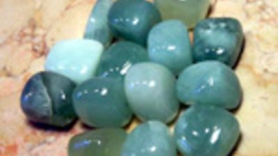 Китайский «ювелир» вывез из Челябинска крупную партию нефритов