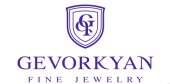 GEVORKYAN