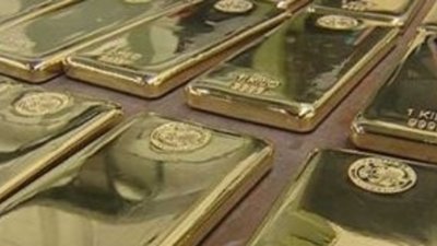 Кризис на Кипре как предзнаменование