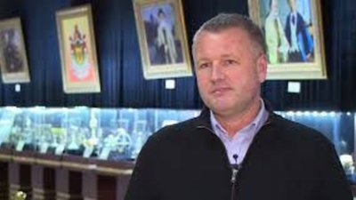 Гильдия ювелиров России: новые вызовы и новые риски в отрасли