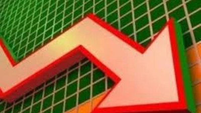 Корпорация De Beers снизила объёмы алмазного производства на 16%