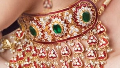 Весенние форумы в Виченце объединят интересы ювелирной и алмазной индустрии