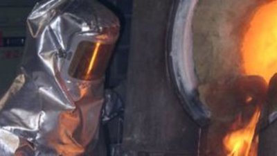 Киргизия хочет сократить объем вывозимых золотосодержащих руд и концентратов