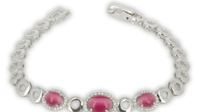 Радуга перемен от Корпорации L-Silver