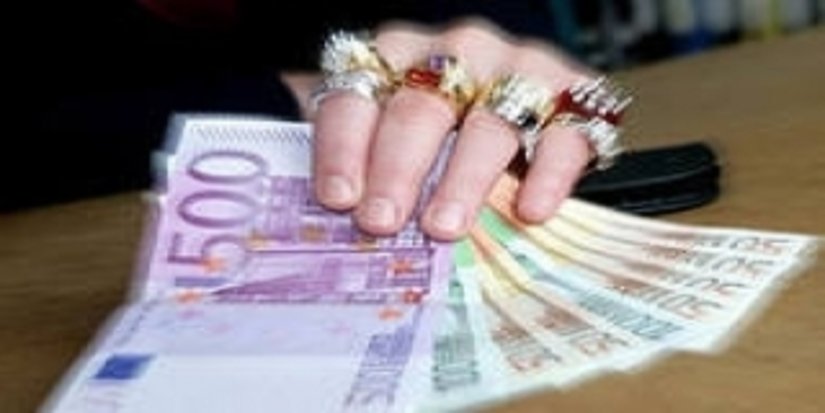 В Казахстане нет смысла вводить специальный налог на роскошь