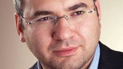 Polymetal оставил золотоносное Маминское на лучшие времена