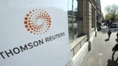 В мировой золотодобыче Россия заняла второе место