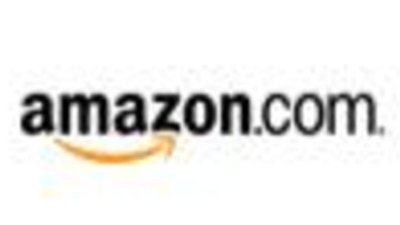 Продажи компании Amazon.com увеличились более чем на 100%