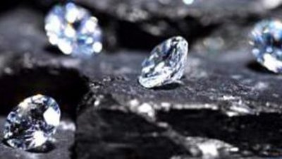 Debswana планирует начать разработку нового алмазного проекта