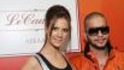 Бутики LeCadeau выступили ювелирным партнером ежегодной премии World Fashion Awards