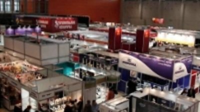 Итоги выставки «Лучшие Украшения России» и новые планы по развитию Программы «Ювелирная Россия»