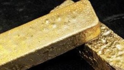 Ою Толгой сделает Монголию сырьевым гигантом