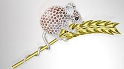 Шотландия предлагает поохотиться за сокровищем