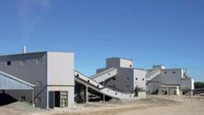 "Полиметалл" и ВТБ вернули России платиновое месторождение