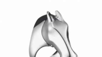 Естественный аллюр