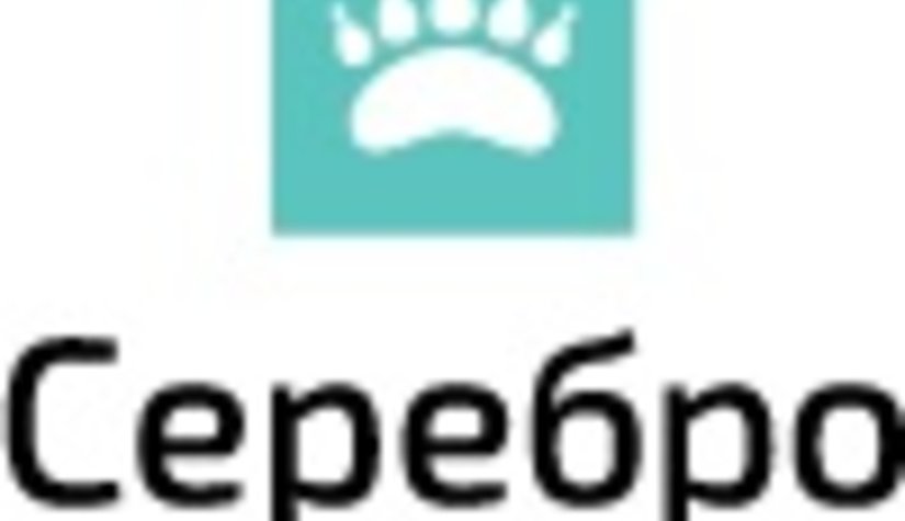 Ювелирная компания «Серебро» расширяет границы! 18 февраля грандиозное открытие офиса в Перми