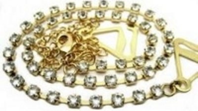 «Стимулирование сбыта ювелирного товара» - бесплатная консультация и семинар 2 марта в Москве