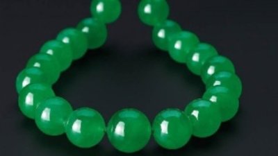 Деньги к деньгам, Cartier к Cartier